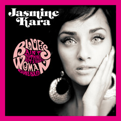 #FreeDL - Jasmine kara - In The Basement Dimitri From Paris EroDiscoBrakes  (Instrumental take)