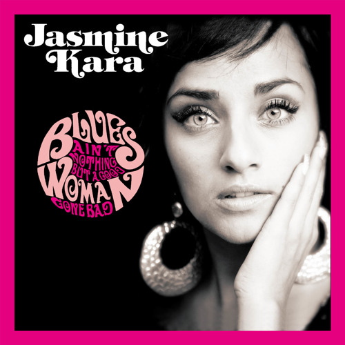 #FreeDL - Jasmine kara - In The Basement Dimitri From Paris EroDiscoBrakes  (Instrumental take)