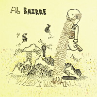Al Bairre - Youth De Freitas