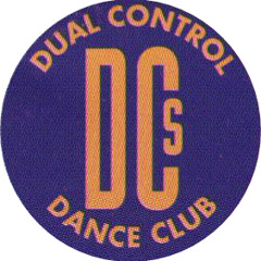 DCs Nightclub Perth | G Styles and Big Mac | 22-11-1997