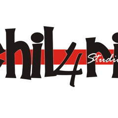 Nozzy ozzy-dare remafia(prod.by chl4rl)crs