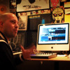 08 Eminem - any man rmx (Presto remixtape vol.1) 2002-2005