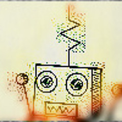 Machina (with vocals)
