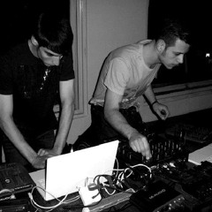 Dual Soul / Promo Session 2012