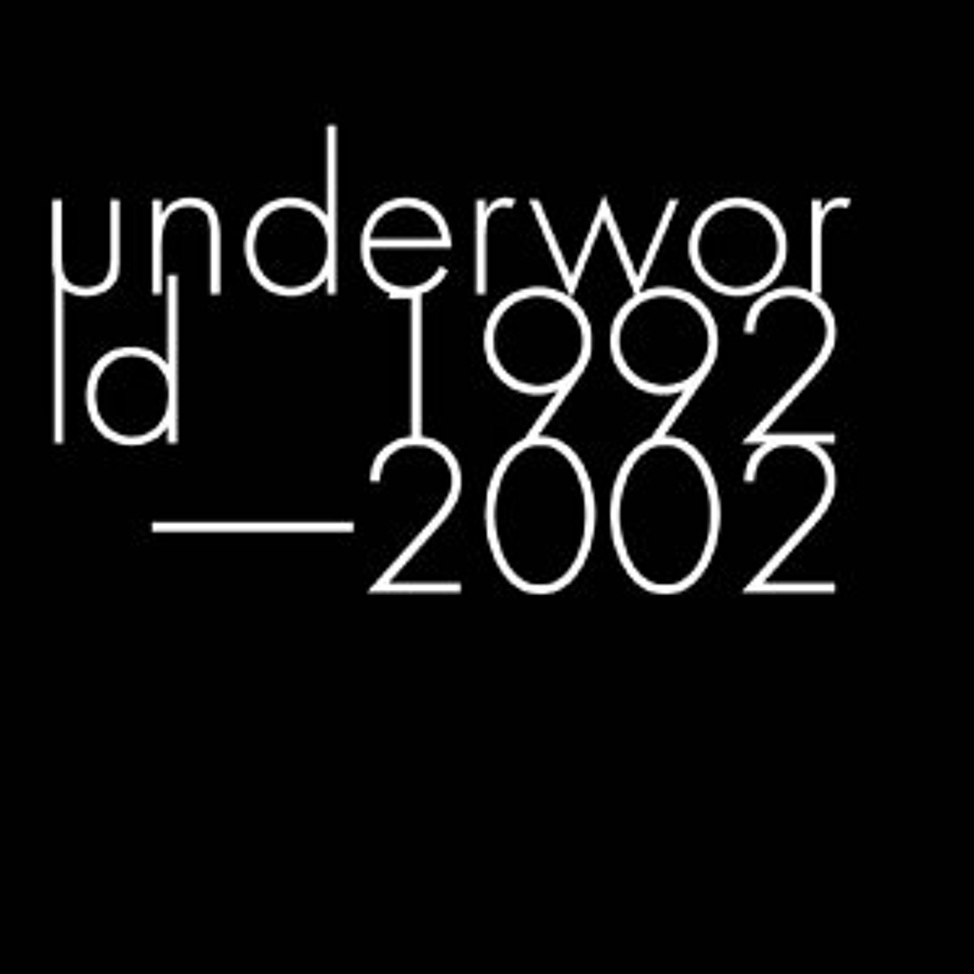artworks-000023749194-pfvcju-