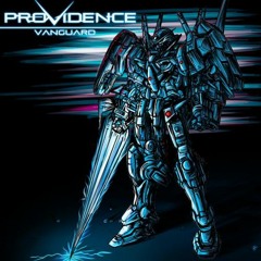 Providence - Prosthetic