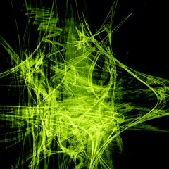 06 vaPersonality - Vasen Piparjuuri - tty78t74