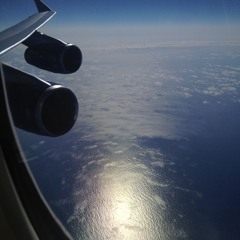 Tony O'Leary: Elements May Edition on Deepvibes Radio UK ft. Matthias Meyer, Huxley, Moodymanc, Session Victim, Evren Furtuna, Stimming, Andre Lodemann, Sebastian Davidson