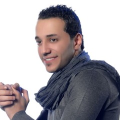 الناطور _ من برنامج لول - حسين الديك