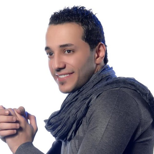 الناطور _ من برنامج لول - حسين الديك