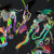 Artwork for Etiryp