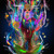 Artwork for Ethereal Cosmosis