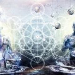 Astral Gomix Synphonic