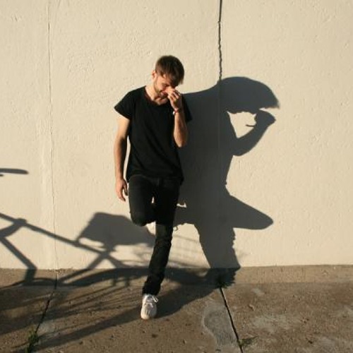 Schmidtcast No. 31 - Ricardo Esposito