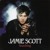 Artwork for Jamie Scott - Searching (Mendis 'Steppers' Mix)