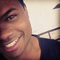 THIINKIN' BOUT YOU - Paulo Zuckini