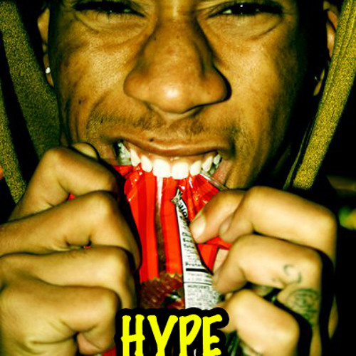 Mellowhype - Rolex