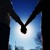 Artwork for Always & Forever