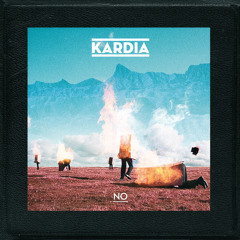 Stream KARDIA music | Listen to songs, albums, playlists for free
