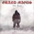 Artwork for GRAND MAGUS - Valhalla Rising