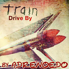 Train drive by (hardfloor remix)