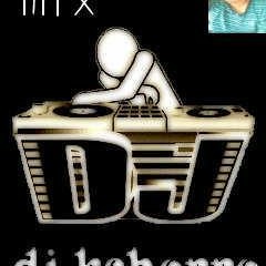 Tu me das energia  ( dj khorro)