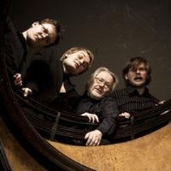 Kalle Kalima & K - 18 Eraserhead 06