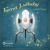 Artwork for Cara Mia (Portal 2 Turret Opera) Orchestrated