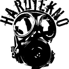 Wanton Destruction - Hardtek