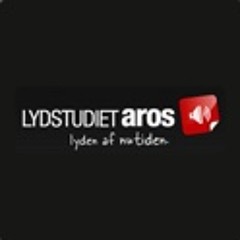 Showreel Fra Lydstudiet Aros