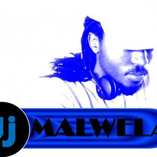 dj malwela yilo