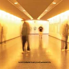 HORDATOJ PALABRAS - HECHOS (con CHR)