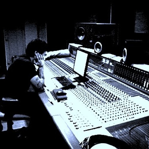 Miscellaneous & gag tracks