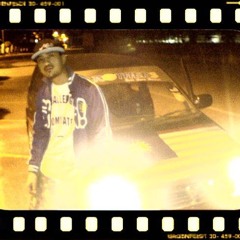 beats by Djjay Surain