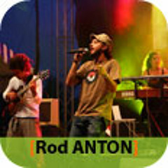 Waiting fi a betta day [Rod Anton] (Leaders of tomorrow 2012)
