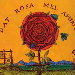 Rosicrucian Mysteries