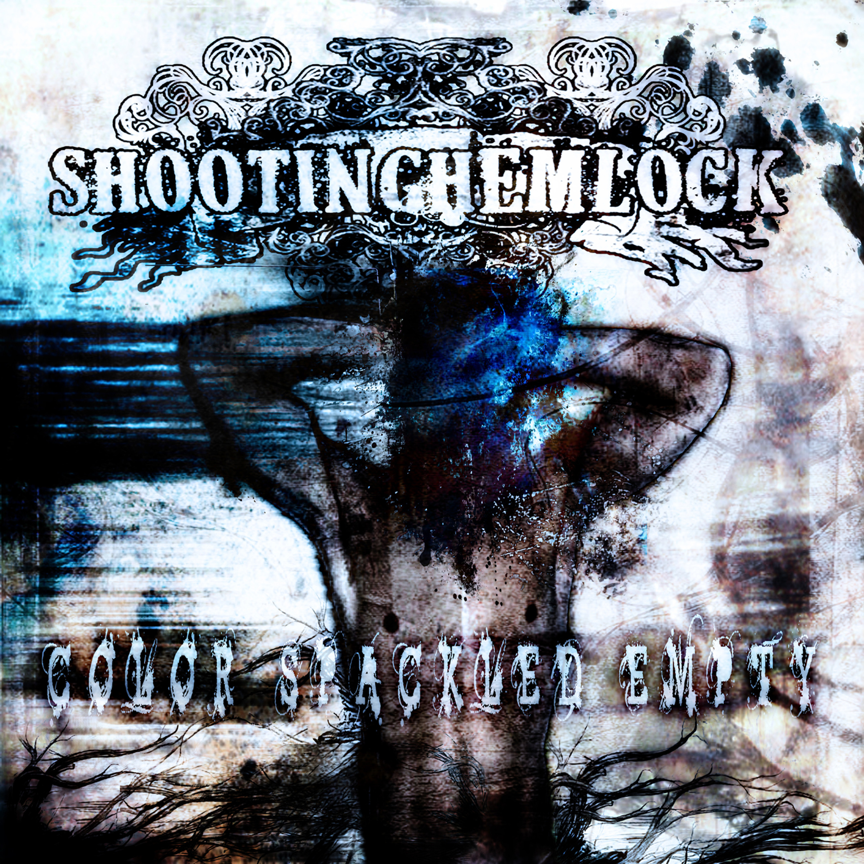 Summers End by Shooting Hemlock episode artwork