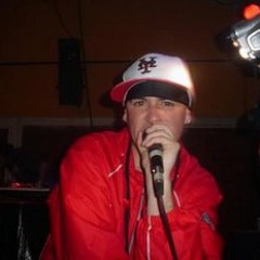 CHR - El megabasilon ( Con Don Crueldad )
