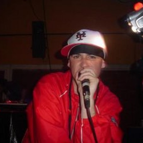 CHR - El megabasilon ( Con Don Crueldad )