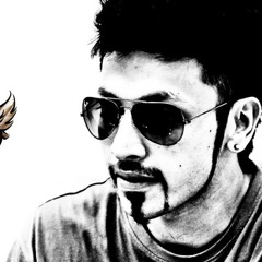 Pehli Nazar Mein Ft A-Bazz - DJ KEVIN's REMIX