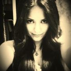 RainyMood.com - RainyMood.com