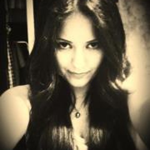 RainyMood.com - RainyMood.com