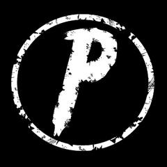 The Protest - In the Air Tonight