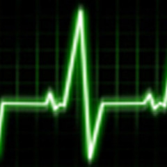 Environmental Factors