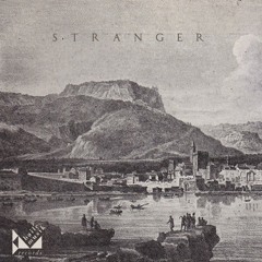 Stranger (2012) [Baile Musik]