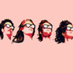 Cheers Elephant - Thought and Commonsense