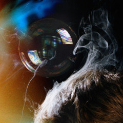 Astral Projection (KiNK Instrumental)