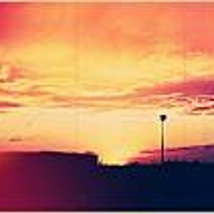 Two people. Take2. Free DL