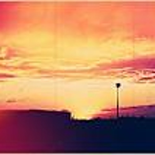 Two people. Take2. Free DL