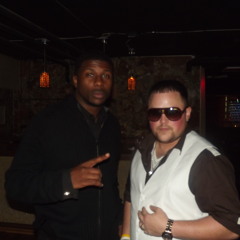 MindScApe Entertainment(R).